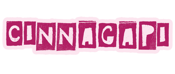 Cinnagapi
